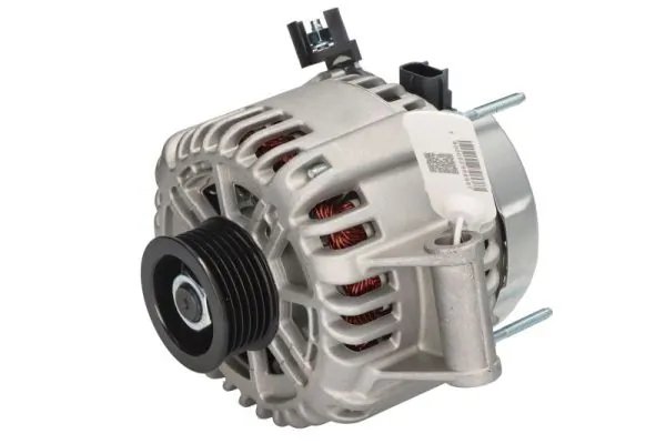 Alternator Stardax STX100002R