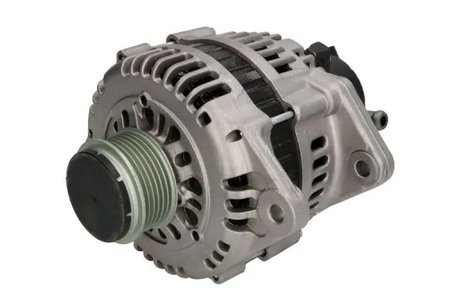 ALTERNATOR STARDAX STX100003R - Compatibil cu OPEL, VAUXHALL