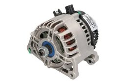ALTERNATOR STARDAX STX100004R - Compatibil cu FORD