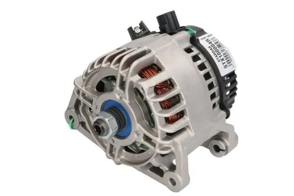 Alternator Stardax STX100004R