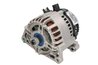 Alternator Stardax STX100004R
