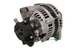 ALTERNATOR STARDAX STX100003R - Compatibil cu OPEL, VAUXHALL