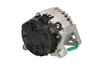 Alternator Stardax STX100004R
