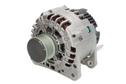 ALTERNATOR STARDAX STX100006R - Compatibil cu AUDI, FORD, SEAT, SKODA, VW