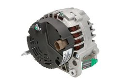 Alternator Stardax STX100006R