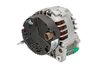 Alternator Stardax STX100006R