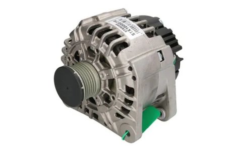 ALTERNATOR STARDAX STX100007R - Compatibil cu NISSAN, OPEL, RENAULT, VAUXHALL, VOLVO