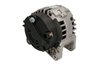 ALTERNATOR STARDAX STX100007R - Compatibil cu NISSAN, OPEL, RENAULT, VAUXHALL, VOLVO