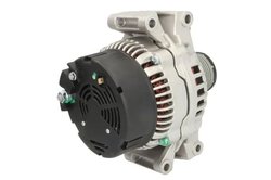 ALTERNATOR STARDAX STX100008R - Compatibil cu MERCEDES-BENZ
