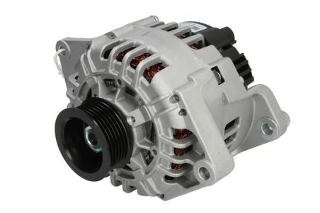 ALTERNATOR STARDAX STX100009R - Compatibil cu CITROEN, FIAT, PEUGEOT