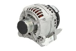 ALTERNATOR STARDAX STX100010 - Compatibil cu AUDI, SKODA, VW