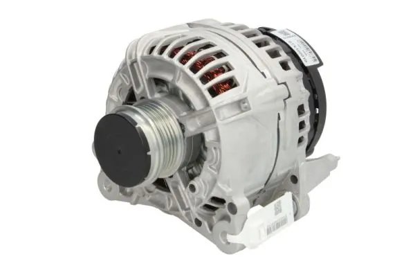 Alternator Stardax STX100010