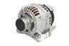 Alternator Stardax STX100010