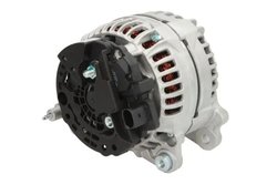 Alternator Stardax STX100010