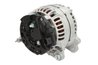 Alternator Stardax STX100010