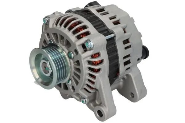 Alternator Stardax STX100011R