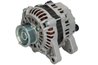 Alternator Stardax STX100011R