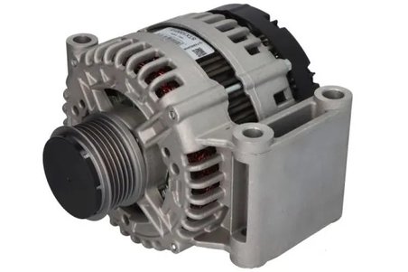Alternator Stardax STX100013R