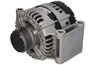 Alternator Stardax STX100013R