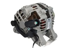 Alternator Stardax STX100011R