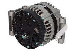 Alternator Stardax STX100013R