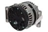 Alternator Stardax STX100013R