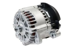 ALTERNATOR STARDAX STX100014R - Compatibil cu FORD