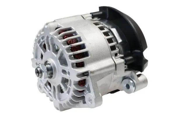 Alternator Stardax STX100014R