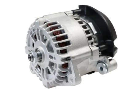 Alternator Stardax STX100014R