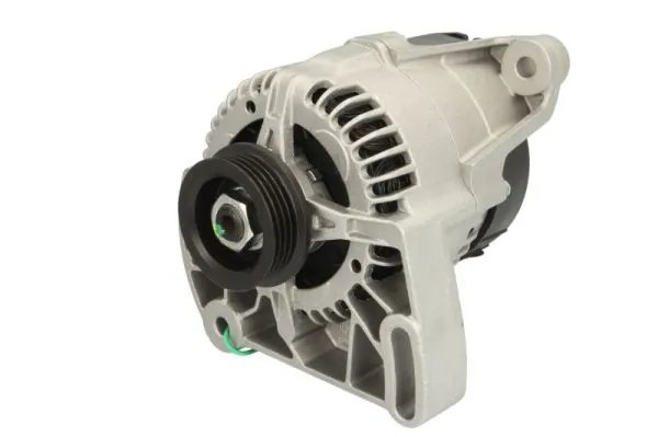 Alternator Stardax STX100015R