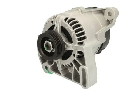 Alternator Stardax STX100015R