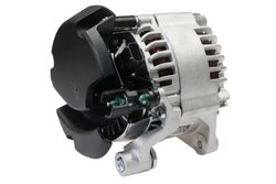 Alternator Stardax STX100014R