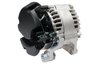Alternator Stardax STX100014R