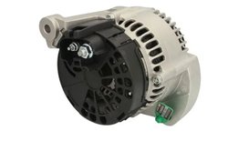 Alternator Stardax STX100015R