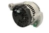 Alternator Stardax STX100015R