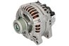 ALTERNATOR STARDAX STX100016R - Compatibil cu CITROEN, FIAT, PEUGEOT