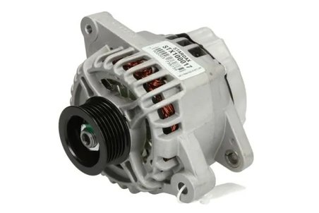 ALTERNATOR STARDAX STX100017R - Compatibil cu TOYOTA