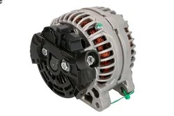 ALTERNATOR STARDAX STX100016R - Compatibil cu CITROEN, FIAT, PEUGEOT