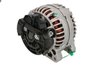 ALTERNATOR STARDAX STX100016R - Compatibil cu CITROEN, FIAT, PEUGEOT