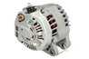 ALTERNATOR STARDAX STX100017R - Compatibil cu TOYOTA