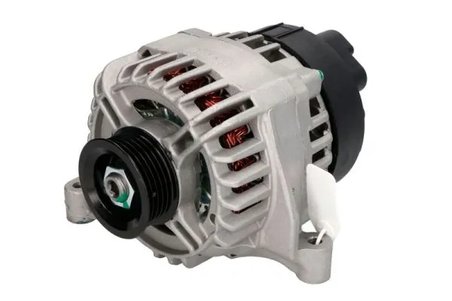 Alternator Stardax STX100018R