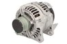 Alternator Stardax STX100019R