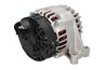 Alternator Stardax STX100018R