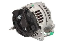 Alternator Stardax STX100019R