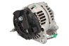 Alternator Stardax STX100019R