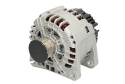 Alternator Stardax STX100020