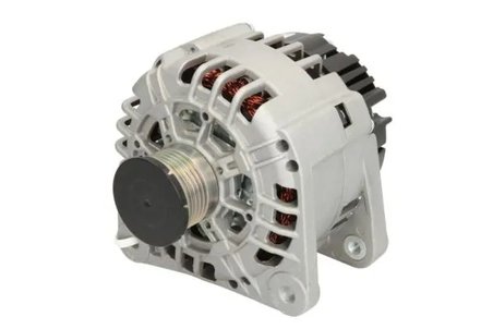 Alternator Stardax STX100020
