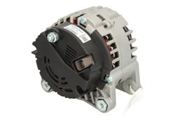 Alternator Stardax STX100020