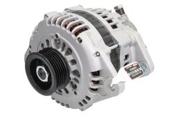 ALTERNATOR STARDAX STX100021R - Compatibil cu OPEL, VAUXHALL