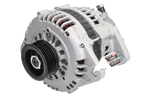 Alternator Stardax STX100021R